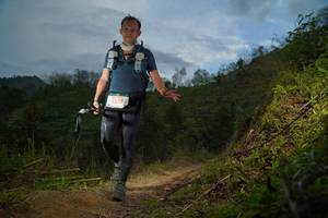 BIB: 5227
                            <button type="button" onclick="openModal(21800718)" class="btn btn-primary btn-sm float-right btn-popup" data-toggle="modal" data-target=".modal-high-quality">
                        <i class="fas fa-shopping-cart"></i> Add to Cart
                    </button>
                                            <button type="button" onclick="isThisMe(21800718, true)" class="btn btn-success btn-sm float-right btn-popup btn-isme hidden" data-toggle="tooltip" data-placement="bottom" title="นี่คือรูปของคุณใช่ไหม คลิกที่นี่เพื่อเอาเข้าอัลบั้ม">
                        <i class="fas fa-plus"></i> Add to album
                    </button>
                    <button type="button" onclick="isThisMe(21800718, false)" class="btn btn-warning btn-sm float-right btn-popup btn-isnotme hidden">
                        <i class="fas fa-ban"></i> Remove from album
                    </button>